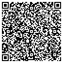 QR code with Gabriella Restaurant contacts