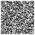 QR code with Gabriel's Bar & Restaurant contacts