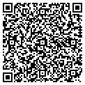 QR code with Galaxy contacts