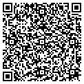 QR code with Galil contacts