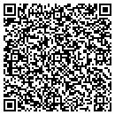 QR code with Gans Wine Concept LLC contacts