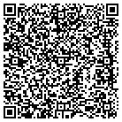 QR code with Gatsby's Bar Lounge & Restaurant contacts