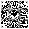 QR code with Gaucho Steak Co contacts