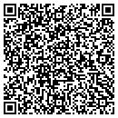 QR code with Gem Sushi contacts