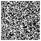 QR code with Genesis Bar & Restaurant contacts