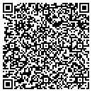 QR code with Public Library contacts