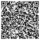 QR code with Georgio of Gramercy contacts