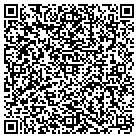 QR code with Brandon All Stars Inc contacts