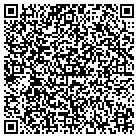 QR code with Ginger Restaurant Inc contacts