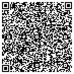 QR code with Girello contacts