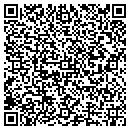 QR code with Glen's Pizza & Deli contacts