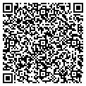 QR code with Globe contacts