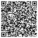 QR code with Go Burger contacts