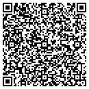 QR code with Golden Eagle Pub contacts