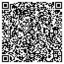 QR code with Golden Eagle Restrnt Inc contacts