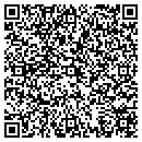 QR code with Golden Foiest contacts