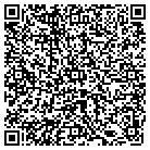 QR code with Golden Krust Bakery & Grill contacts