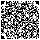 QR code with Golden Krust Bakery & Grill contacts