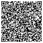QR code with Golden Krust Bakery & Grill contacts