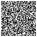 QR code with Golden Krust Caribbean Bakery contacts