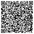 QR code with Golden Rule Restaurant contacts