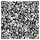 QR code with Golden Sands Group contacts
