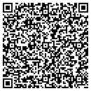 QR code with Golden Wok contacts