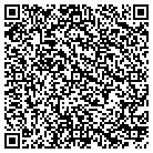 QR code with Sea Gate Homeowners Assoc contacts