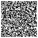QR code with Gonzalez Fidelina contacts