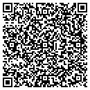 QR code with Gonzalez Y Gonzalez contacts