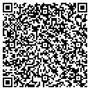 QR code with Good Dumpling House Inc contacts