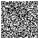 QR code with Goodmans Cafe contacts