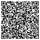 QR code with Good Taste contacts