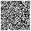 QR code with Graces Table contacts