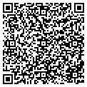 QR code with Graffit contacts