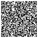 QR code with Gramercy Cafe contacts