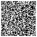 QR code with Grandma Boonchu Corp contacts
