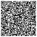 QR code with Grand Sichuan International St Mark's contacts