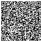 QR code with Grata Restaurant & Wine Bar contacts