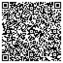 QR code with Gravy New York contacts