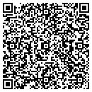 QR code with Grays Papaya contacts