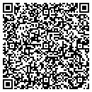 QR code with Great Wall Trading contacts