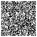 QR code with Great Wok contacts