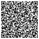 QR code with Green Cafe contacts