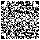 QR code with Green Naturally on Grill contacts