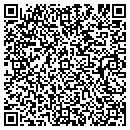 QR code with Green Table contacts