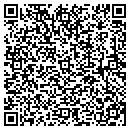 QR code with Green Table contacts