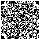 QR code with White Diamond Productions contacts