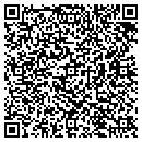 QR code with Mattress Plus contacts