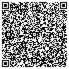 QR code with Grilled Gusto Organics Inc contacts